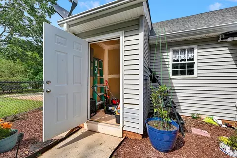 Other - 205 Willow Leaf Dr, Seneca, SC 29672 photo 2 of 4