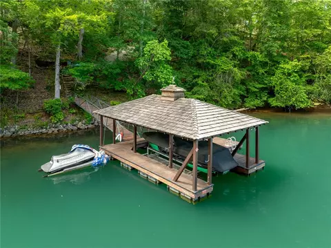 Other - 194 Cool Water Way, Sunset, SC 29685 photo 7 of 7