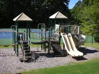 383 Beech Dr, Westminster, SC 29693 photo 5