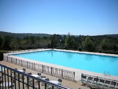 383 Beech Dr, Westminster, SC 29693 photo 3