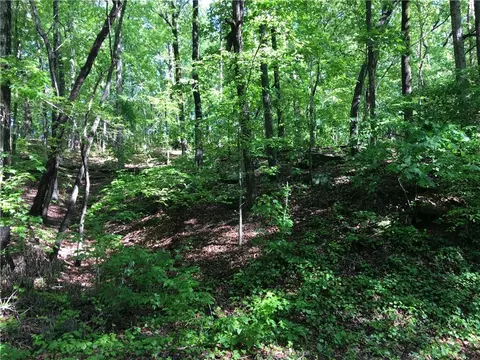 383 Beech Dr, Westminster, SC 29693