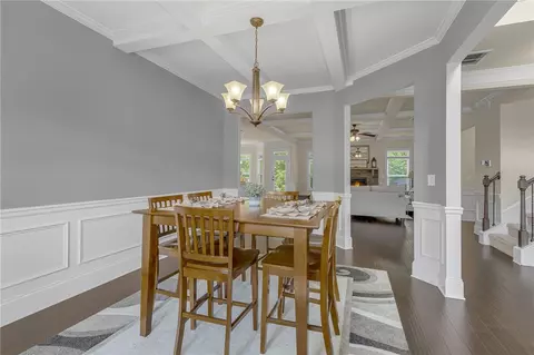 103 James Lake Way, Easley, SC 29642