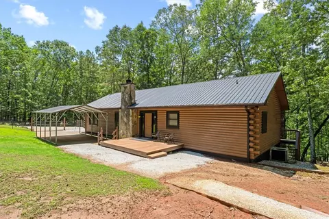 Other - 119 Deerwood Dr, Westminster, SC 29693 photo 3 of 13