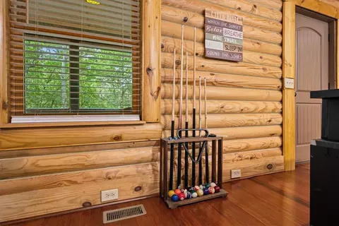 Other - 119 Deerwood Dr, Westminster, SC 29693 photo 9 of 13