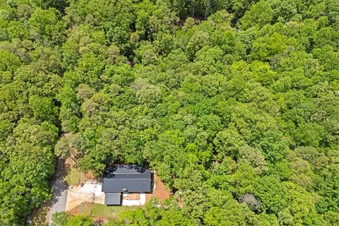 View/Area - 119 Deerwood Dr, Westminster, SC 29693 photo 6 of 7
