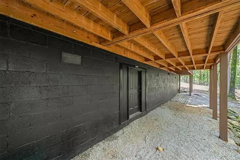 Other - 119 Deerwood Dr, Westminster, SC 29693 photo 5 of 13