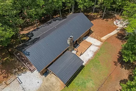 Other - 119 Deerwood Dr, Westminster, SC 29693 photo 12 of 13