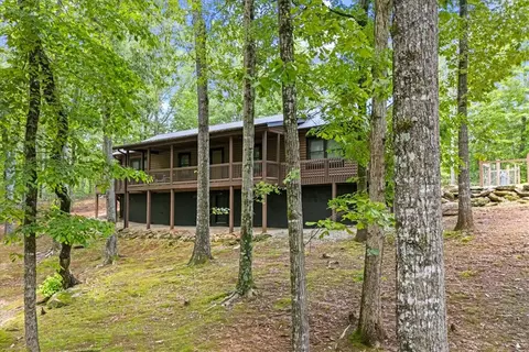 Other - 119 Deerwood Dr, Westminster, SC 29693 photo 4 of 13