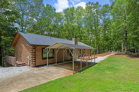 Other - 119 Deerwood Dr, Westminster, SC 29693 photo 2 of 13