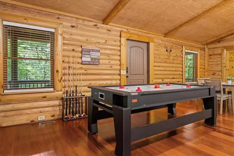 Other - 119 Deerwood Dr, Westminster, SC 29693 photo 8 of 13