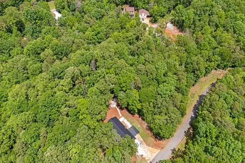 View/Area - 119 Deerwood Dr, Westminster, SC 29693 photo 7 of 7