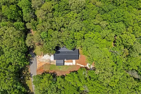 View/Area - 119 Deerwood Dr, Westminster, SC 29693 photo 1 of 7