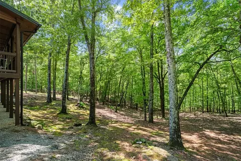Exterior - 119 Deerwood Dr, Westminster, SC 29693 photo 6 of 6