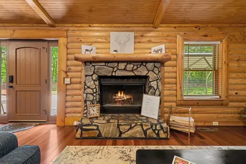 Other - 119 Deerwood Dr, Westminster, SC 29693 photo 7 of 13