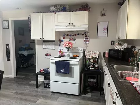 130 Marshall Ave, Seneca, SC 29678 photo 7