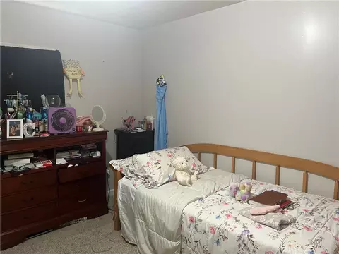 130 Marshall Ave, Seneca, SC 29678 photo 11
