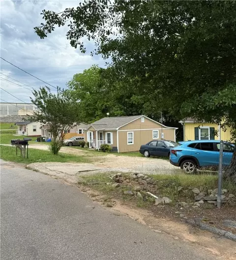 130 Marshall Ave, Seneca, SC 29678 photo 12