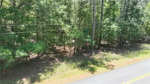 00 Brookbend Rd, Central, SC 29630 photo 5