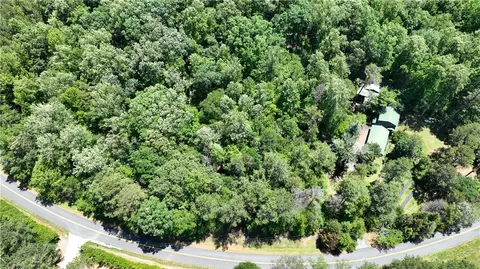 00 Brookbend Rd, Central, SC 29630 photo 4