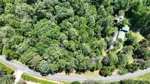 00 Brookbend Rd, Central, SC 29630 photo 3