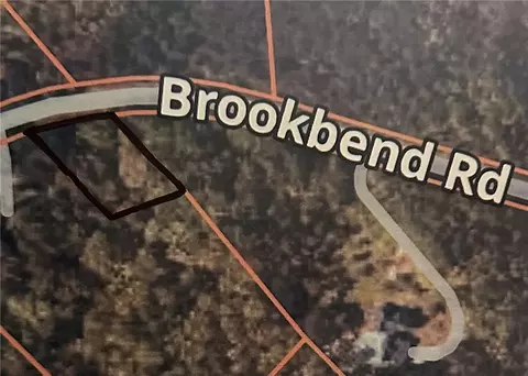 00 Brookbend Rd, Central, SC 29630 photo 2
