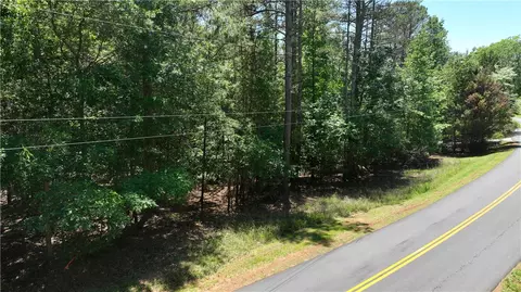 00 Brookbend Rd, Central, SC 29630 photo 6