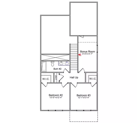 134 Cotesworth St, Pendleton, SC 29670 photo 4