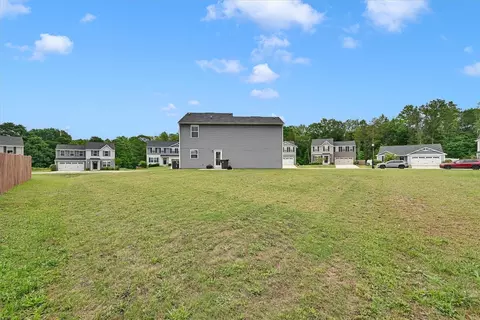 Exterior - 145 Queens Mill Ct, Pendleton, SC 29670 photo 6 of 7