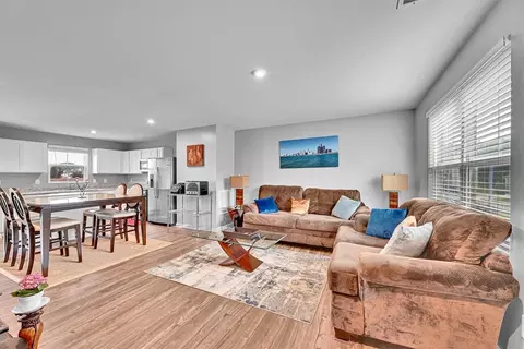 Living - 145 Queens Mill Ct, Pendleton, SC 29670 photo 1 of 1