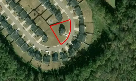 View/Area - 145 Queens Mill Ct, Pendleton, SC 29670 photo 1 of 1