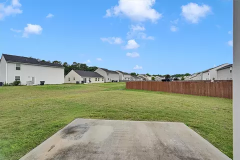 Exterior - 145 Queens Mill Ct, Pendleton, SC 29670 photo 4 of 7