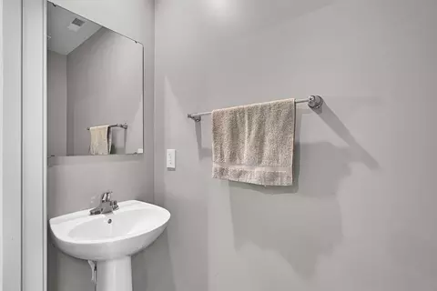 Bath - 145 Queens Mill Ct, Pendleton, SC 29670 photo 1 of 3
