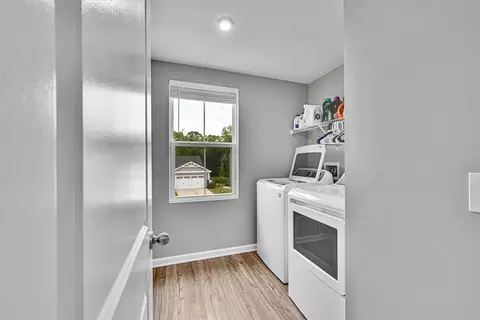 Other - 145 Queens Mill Ct, Pendleton, SC 29670 photo 4 of 4