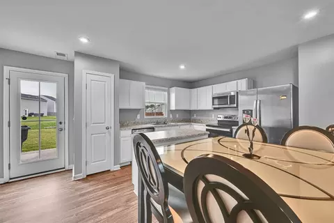 Other - 145 Queens Mill Ct, Pendleton, SC 29670 photo 1 of 4