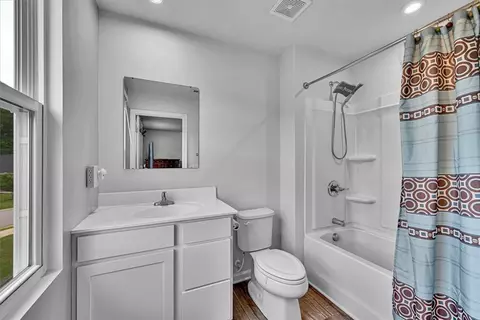 Bath - 145 Queens Mill Ct, Pendleton, SC 29670 photo 2 of 3