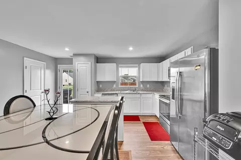 Kitchen - 145 Queens Mill Ct, Pendleton, SC 29670 photo 1 of 2