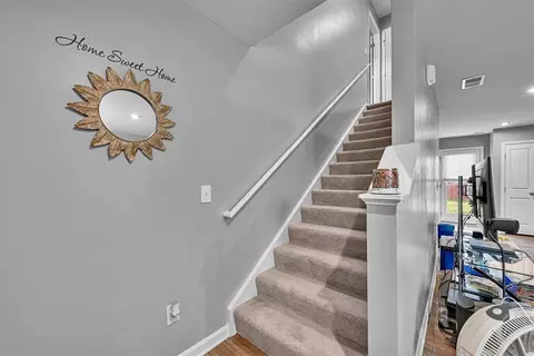Entry Way - 145 Queens Mill Ct, Pendleton, SC 29670 photo 6 of 6