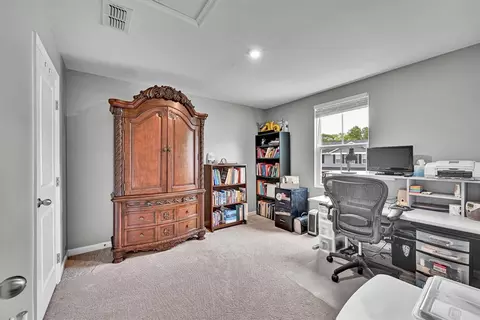 Other - 145 Queens Mill Ct, Pendleton, SC 29670 photo 3 of 4