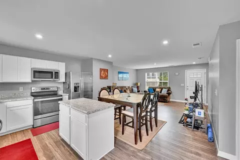 Other - 145 Queens Mill Ct, Pendleton, SC 29670 photo 2 of 4