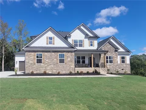 221 Holly Branch Rd, Piedmont, SC 29673