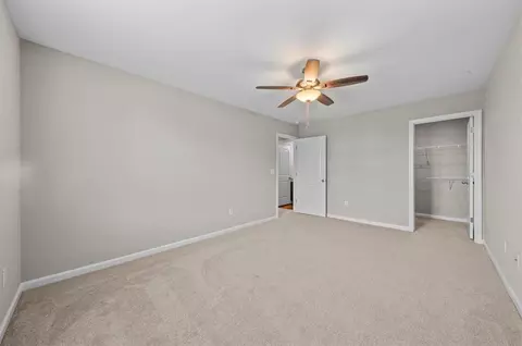 144 Adger Rd, Pendleton, SC 29670 photo 21