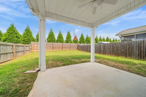 144 Adger Rd, Pendleton, SC 29670 photo 31