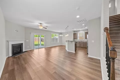144 Adger Rd, Pendleton, SC 29670 photo 6