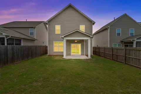144 Adger Rd, Pendleton, SC 29670 photo 33