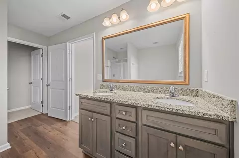 144 Adger Rd, Pendleton, SC 29670 photo 16