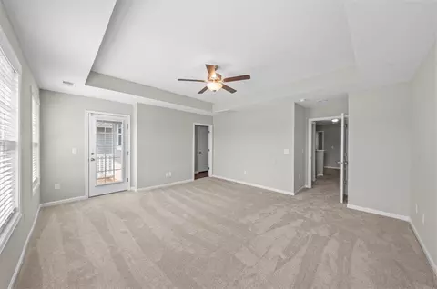 144 Adger Rd, Pendleton, SC 29670 photo 25