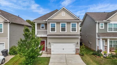 144 Adger Rd, Pendleton, SC 29670