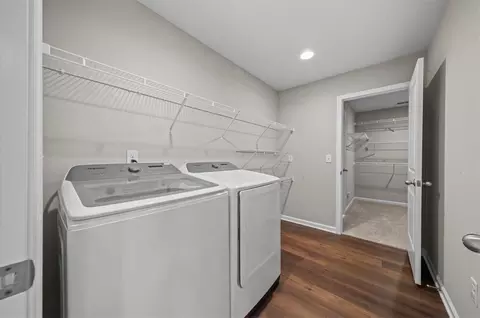 144 Adger Rd, Pendleton, SC 29670 photo 17