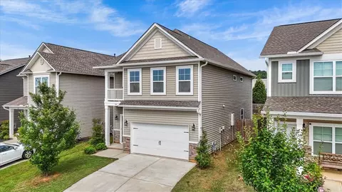 144 Adger Rd, Pendleton, SC 29670 photo 2