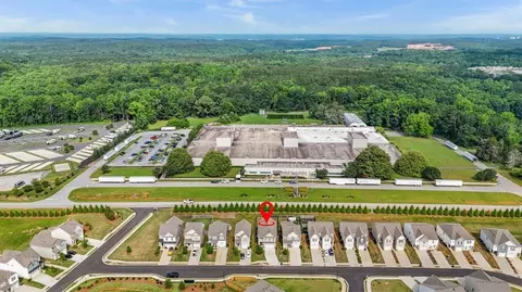 144 Adger Rd, Pendleton, SC 29670 photo 36
